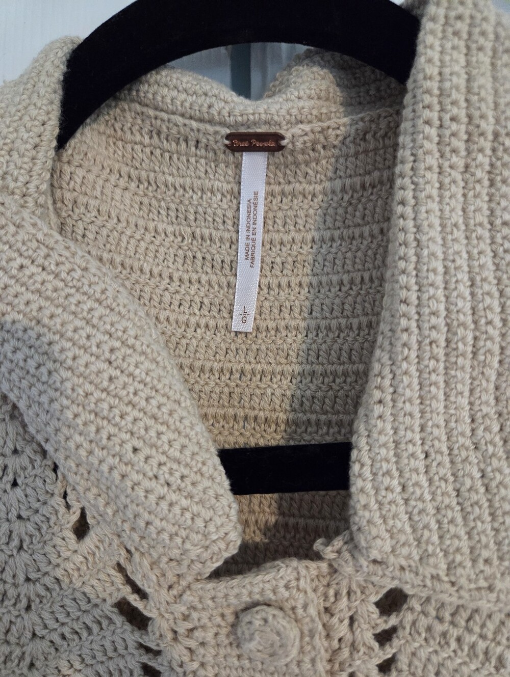 Free People Matchpoint Set - Picture 8 of 10